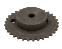 B401302 Vollrath alternate view 1
