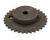 B401302 Vollrath alternate view 1