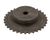 B401302 Vollrath alternate view 2