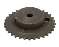 B401302 Vollrath alternate view 3