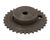 B401302 Vollrath alternate view 3