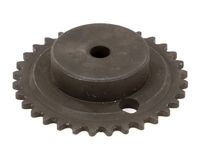 B401302 Vollrath alternate view 4
