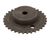 B401302 Vollrath alternate view 4