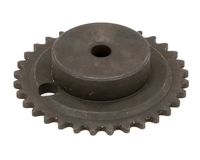 B401302 Vollrath alternate view 5