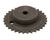 B401302 Vollrath alternate view 5