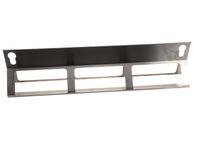 B4103802-C Pitco alternate view 1