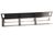 B4103802-C Pitco alternate view 1