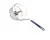 B4516001-C Pitco alternate view 4