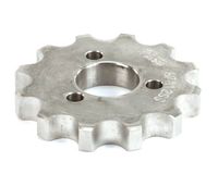 B50-1327 Stero Dishwasher alternate view 1