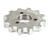 B50-1327 Stero Dishwasher alternate view 1