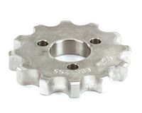 B50-1327 Stero Dishwasher alternate view 2