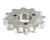 B50-1327 Stero Dishwasher alternate view 2