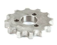 B50-1327 Stero Dishwasher alternate view 3