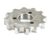 B50-1327 Stero Dishwasher alternate view 3