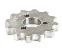 B50-1327 Stero Dishwasher alternate view 4