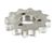B50-1327 Stero Dishwasher alternate view 4