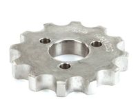 B50-1327 Stero Dishwasher alternate view 5