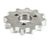 B50-1327 Stero Dishwasher alternate view 5
