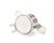 B5684109 Amana Menumaster alternate view 1