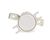 B5684109 Amana Menumaster alternate view 5