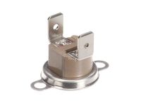 B5684123 Amana Menumaster alternate view 1
