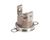 B5684123 Amana Menumaster alternate view 1