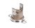 B5684123 Amana Menumaster alternate view 2