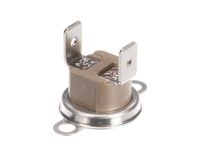 B5684123 Amana Menumaster alternate view 3