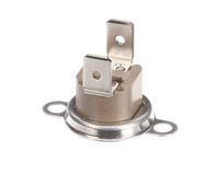 B5684123 Amana Menumaster alternate view 4