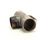 B6610701 Pitco alternate view 1