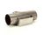 B6610701 Pitco alternate view 2
