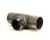 B6610701 Pitco alternate view 5