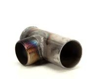 B6610801 Pitco alternate view 1