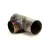 B6610801 Pitco alternate view 1