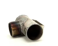B6610801 Pitco alternate view 2