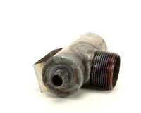 B6610801 Pitco alternate view 4