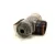 B6610801 Pitco alternate view 4