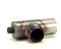 B6610801 Pitco alternate view 5