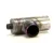 B6610801 Pitco alternate view 5