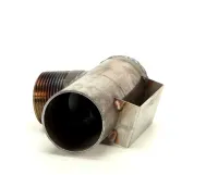 B6610801 Pitco alternate view 6