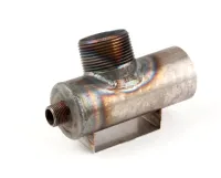 B6610901 Pitco alternate view 1