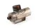 B6610901 Pitco alternate view 1