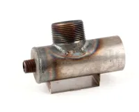 B6610901 Pitco alternate view 2