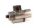B6610901 Pitco alternate view 2
