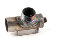 B6610901 Pitco alternate view 3