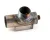 B6610901 Pitco alternate view 3