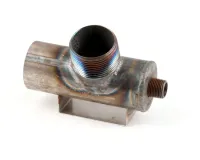 B6610901 Pitco alternate view 4