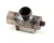 B6610901 Pitco alternate view 4