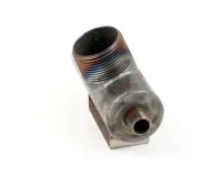 B6610901 Pitco alternate view 5