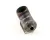 B6610901 Pitco alternate view 5